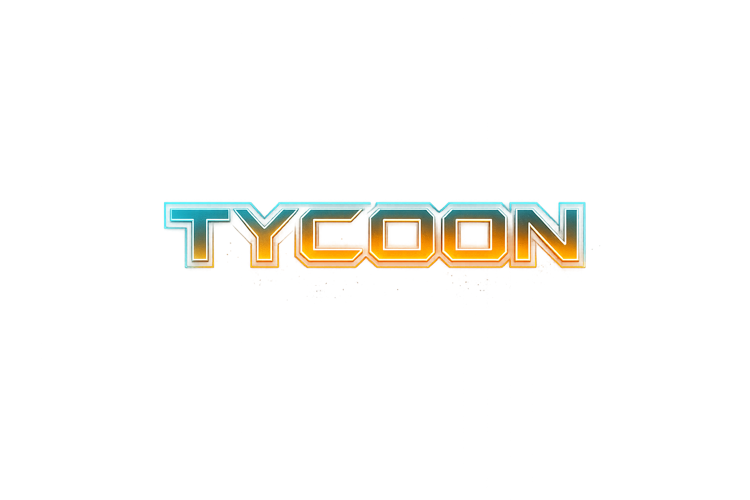 TYCOON